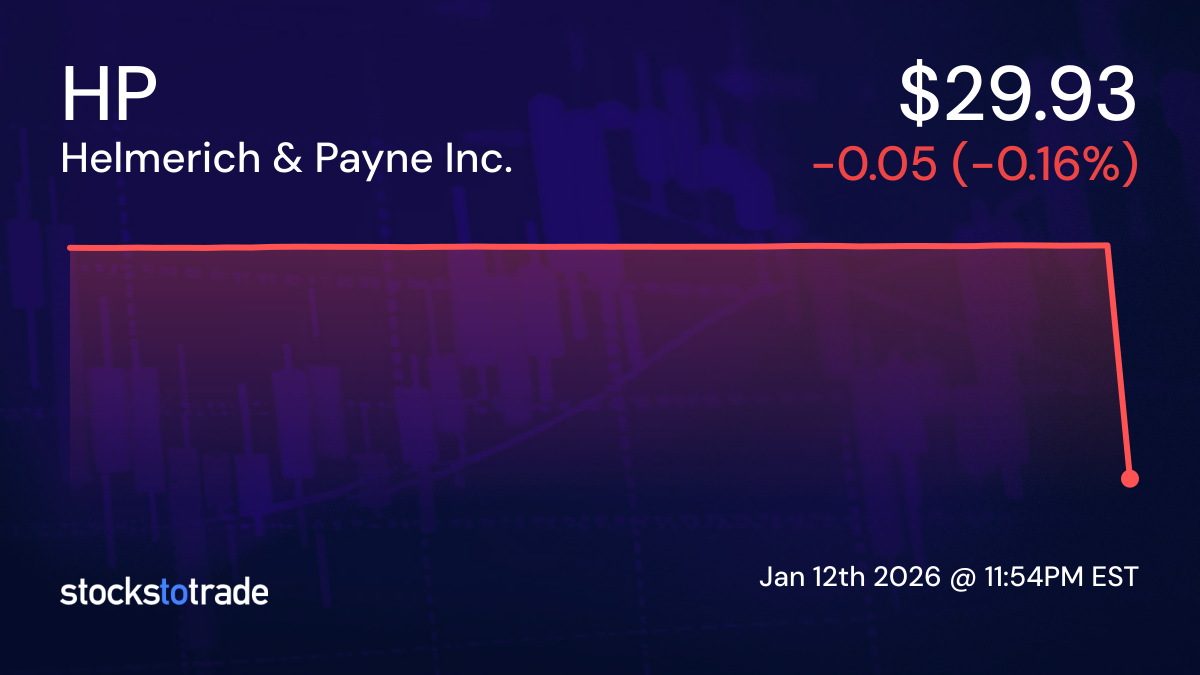 Caper Acres (2026) – Best of TikTok, Instagram \u0026 Reddit Travel Guide, image size:1200x675